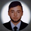 Saidakbar N.