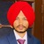 Gurjinder S.