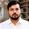 Nazmul H.