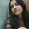 Saman N.