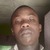Adebiyi A.