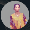 Odunayo E.