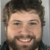 Jeffrey M.