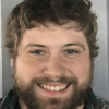 Jeffrey M.