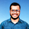 Shohaib H.