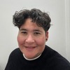 Josette S.