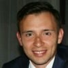 Ruslan B.