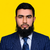 Hamza B.