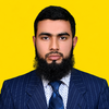 Hamza B.