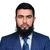 Hamza B.