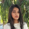 Soundharya S.