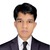 Md.A. Razzak H.