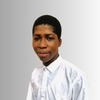 Rasheed S.