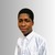 Rasheed S.
