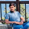 Zain I.