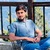 Zain I.