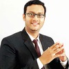 Haroon H.