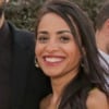 Nermine H.