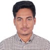 Md. Mehadi H.