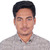 Md. Mehadi H.