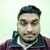 Usman I.