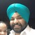 Prabhjot S.