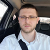 Furkan Ç.