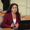 Eleonora B.