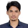MD ABDULLAH A.