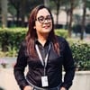 Sohini  S.