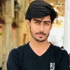 Ali U.