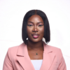 Damilola A.