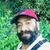 Mandeep S.
