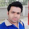 Muhammad K.
