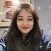 Tanzim A.