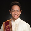 Jericho R.