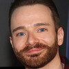 Daniel M.