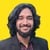 Md Kabir H.