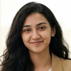 Ayushi J.