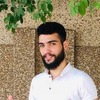 Ahmed B.