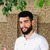 Ahmed B.