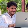 Usama S.