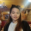 Karla Patricia G.