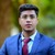 Asjad S.