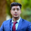 Asjad S.