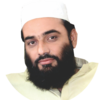Hafiz A.
