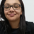 Maria Helena R.