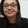 Maria Helena R.