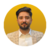 Faizan H.