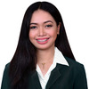 Jackie A.